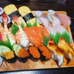 寿し けん