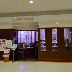 英國亭