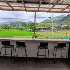 ビアンヴィニュ