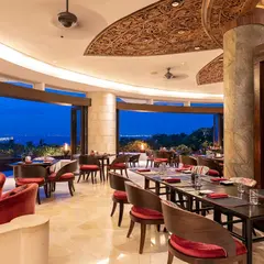 DAVA Steak & Seafood