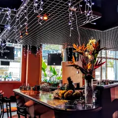 Haad Thai Restaurant