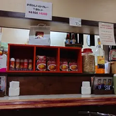 スリランカくまもと3rd