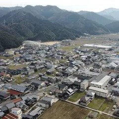 JAたじま 香住支店