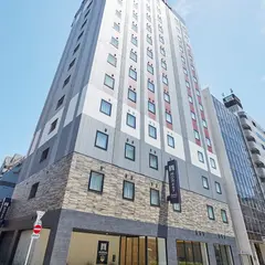 ｈｏｔｅｌ　ＭＯＮｄａｙ　Ｐｒｅｍｉｕｍ　上野御徒町