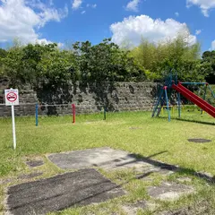 高根山ちびっ子広場