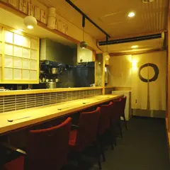 料理屋じぃ