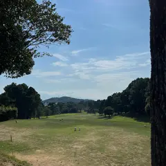 グリーンランドリゾートゴルフコース