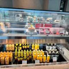 Our Bakery Sungnyemun