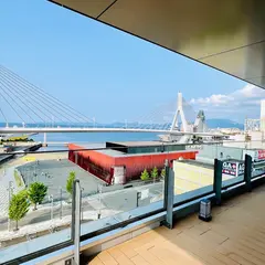 ReLabo(リラボ)