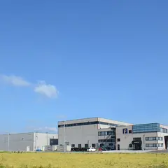 福井精米(株)