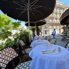 La Flamme
