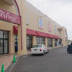 フードウェイ 佐賀モラージュ店