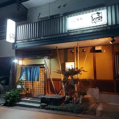 ごっつおや