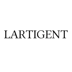 lartigent showroom