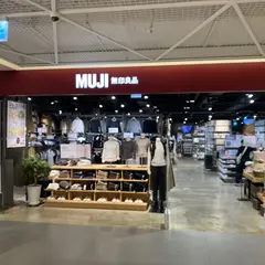 MUJI