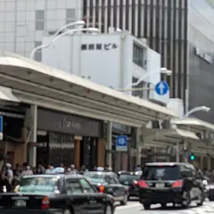 タベルト京都