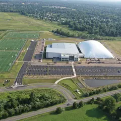 Iron Peak Sports & Events