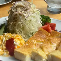 ラブリー
