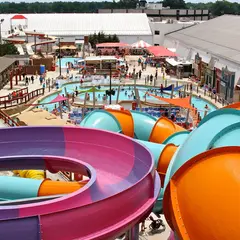 The Funplex