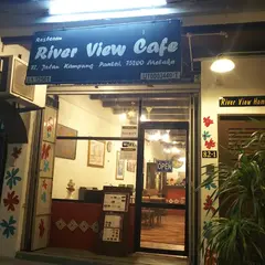 River View Cafe