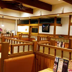タリモ珈琲