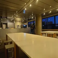 FUIGO TATEBAYASHI