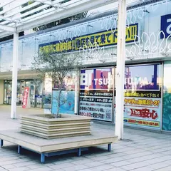 ヤマダ電機 LABI津田沼店