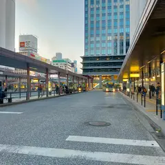 広島駅