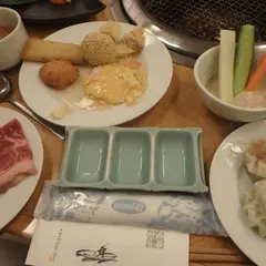 華厳