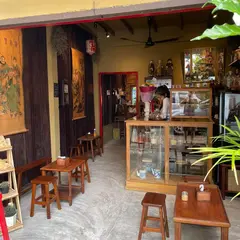 Baan Chim Cha