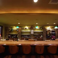 トシキバー