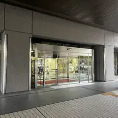 福岡県建築都市部 下水道課