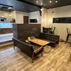 TARYUTO