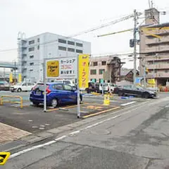 タイムズ東光2丁目第２