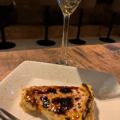 夜カフェibuki