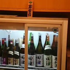 お料理 菜のはな