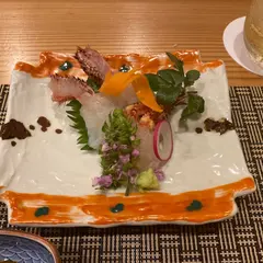 千載一遇
