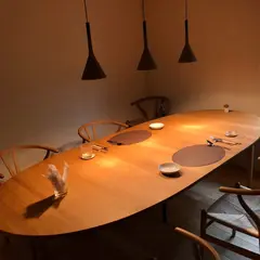 おしゃべりきのこ