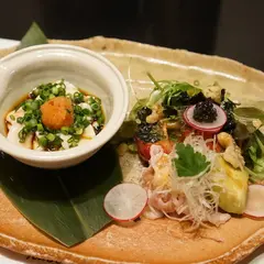 和食すがわら