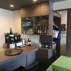 エッサンス