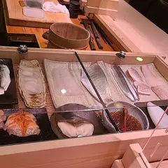 恵三