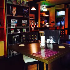 ちきゅうや