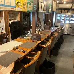 熟成肉のステーキとワインの店 Golot