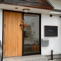 バダローネ