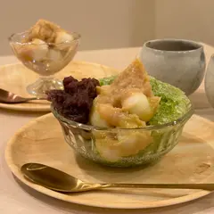 kurumu西天満