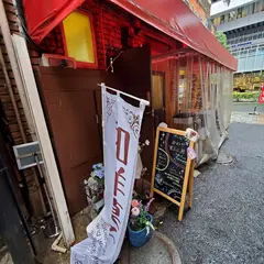 みのや菓子工房