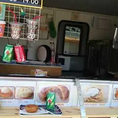 JAWS MEATPIE ジョーズミートパイ