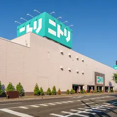 ニトリ 美園店
