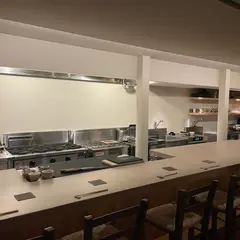 餐