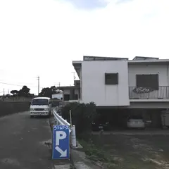 ラフアンドピース